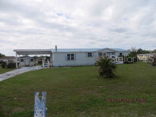 8179 County Road 109D-1 - Photo 1
