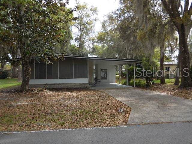 64 Bobwhite Road - Photo 1