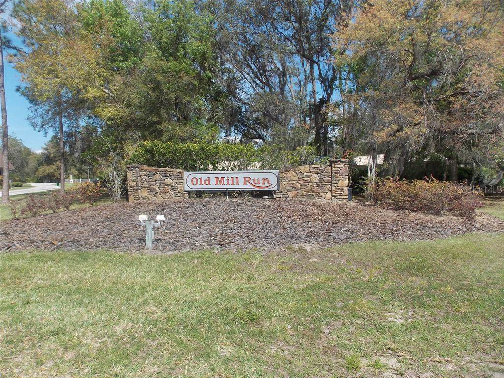 Mill Pond Road - Photo 1
