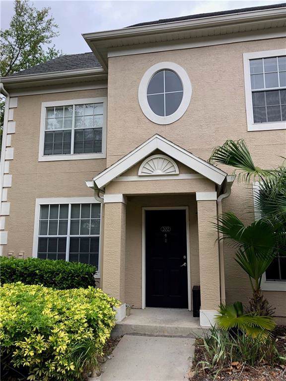 12914 Penn Station Court - Photo 1