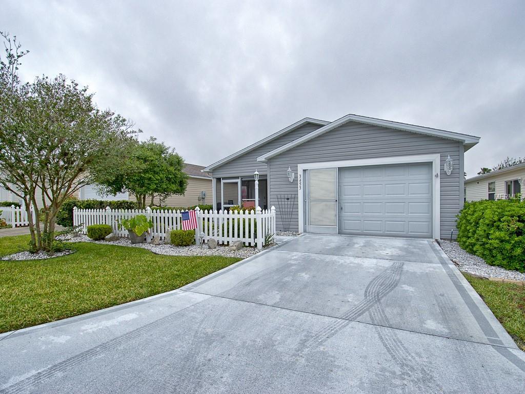 3453 Roanoke Street - Photo 1