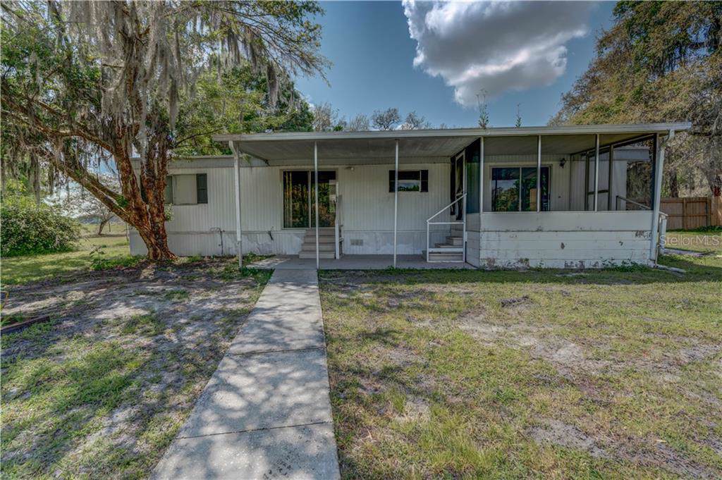 6191 92ND Terrace - Photo 1