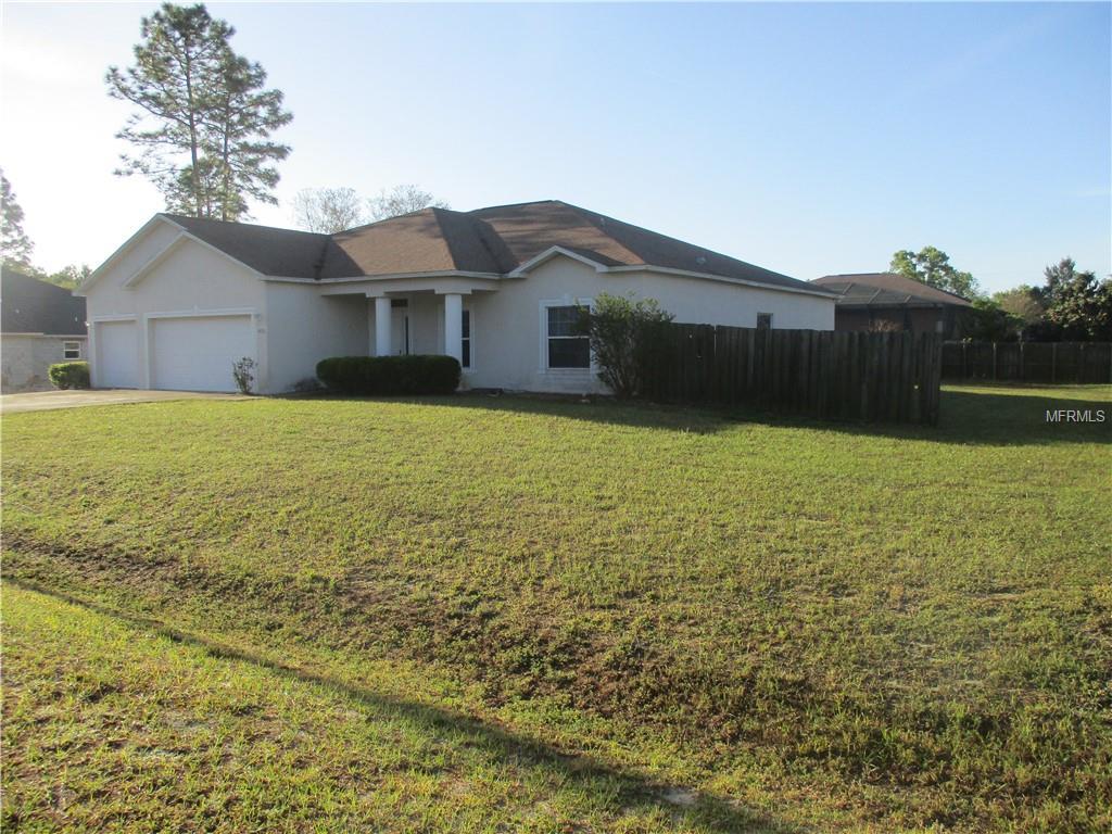 4892 112TH Street - Photo 1