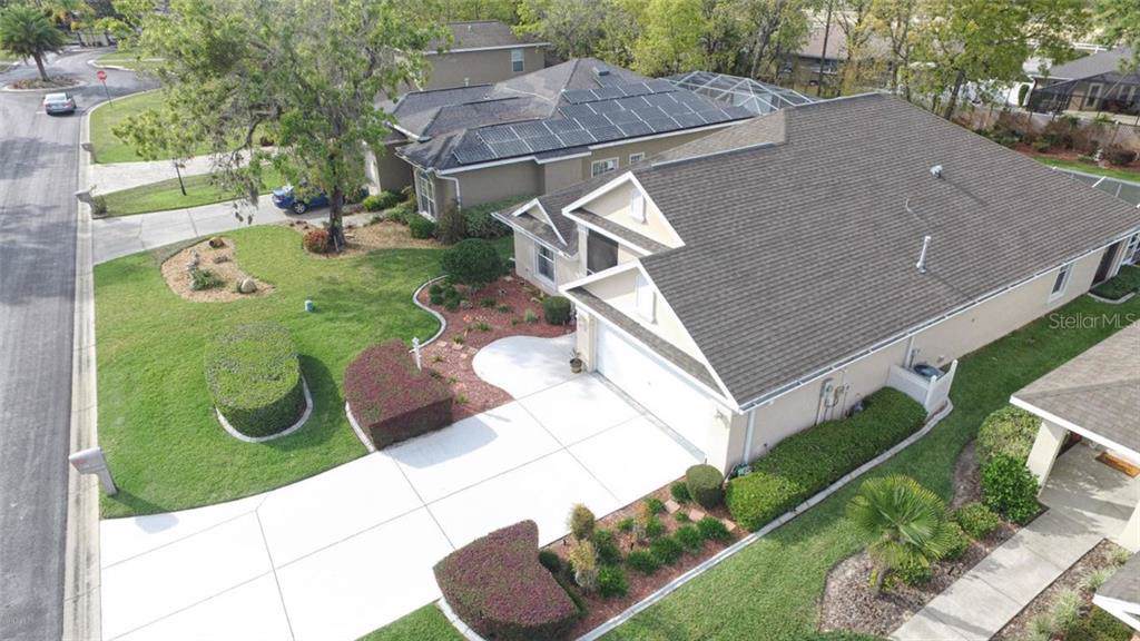 31 Golf View Drive - Photo 1