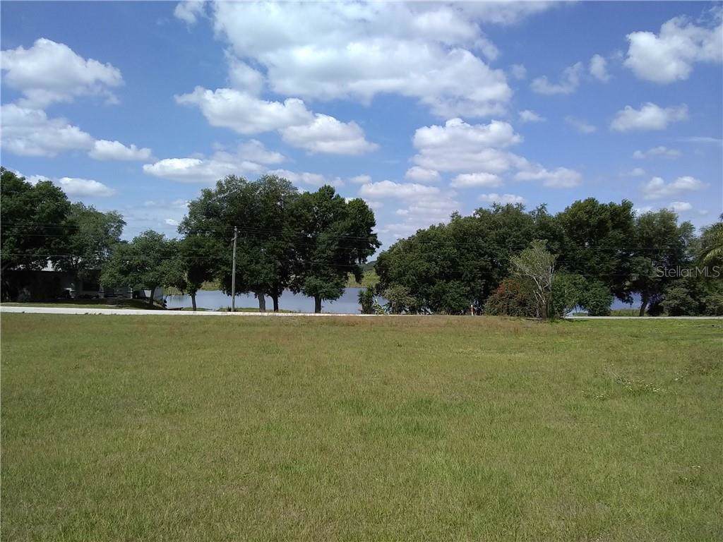 t.b.d. Catherine Circle - Photo 1