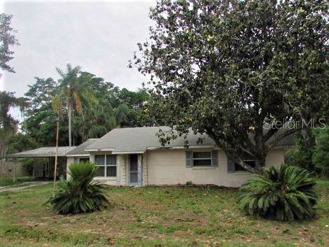 27151 Orange Avenue - Photo 1