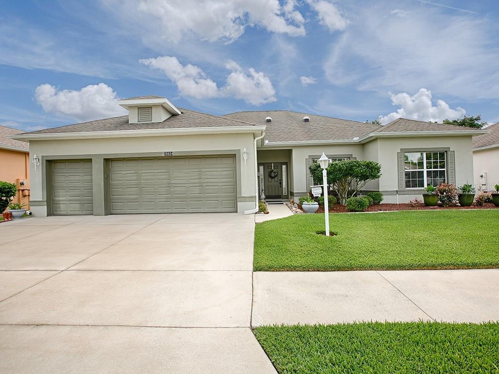 25524 Maurepas Lane - Photo 1