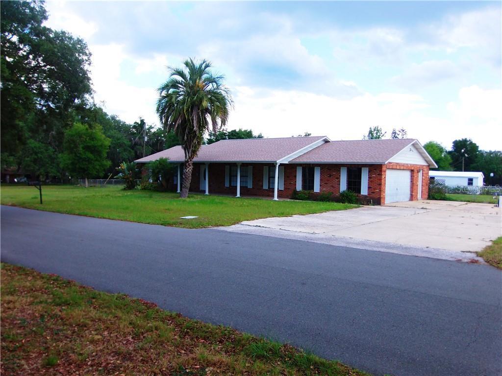 13238 Park Avenue - Photo 1