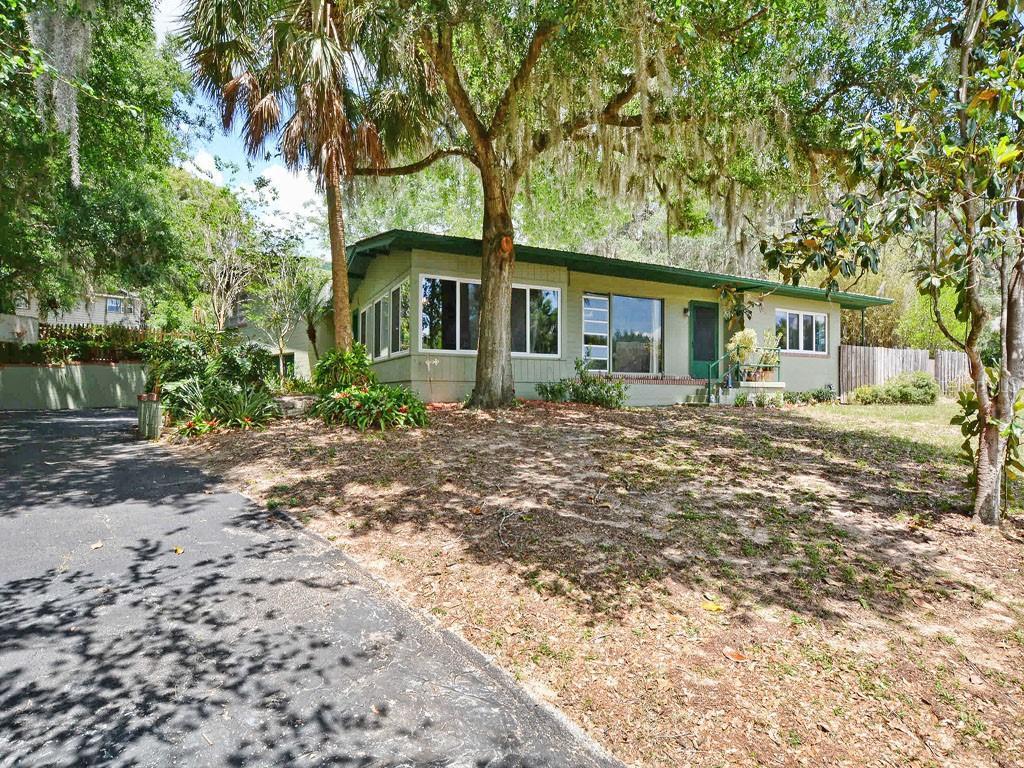 829 Key Avenue - Photo 1