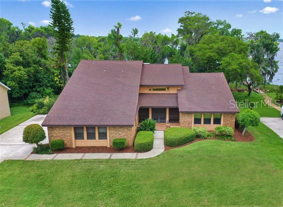 1974 Brantley Circle - Photo 1