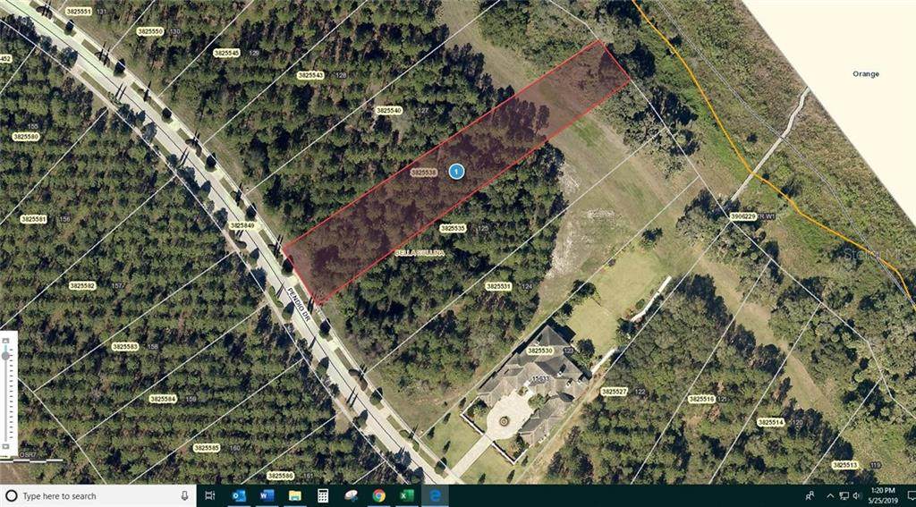 15621 Pendio - Photo 1