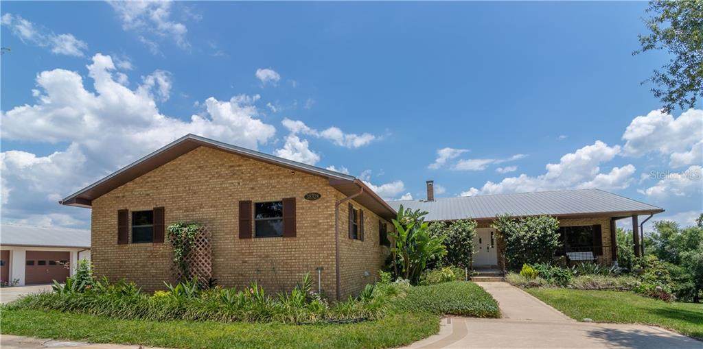 38328 Crown Place - Photo 1 38328 Crown Place - Photo 1