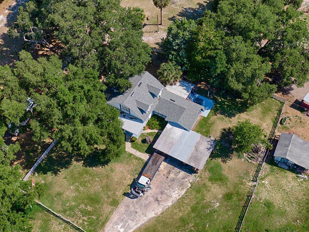714 Montclair Road - Photo 1