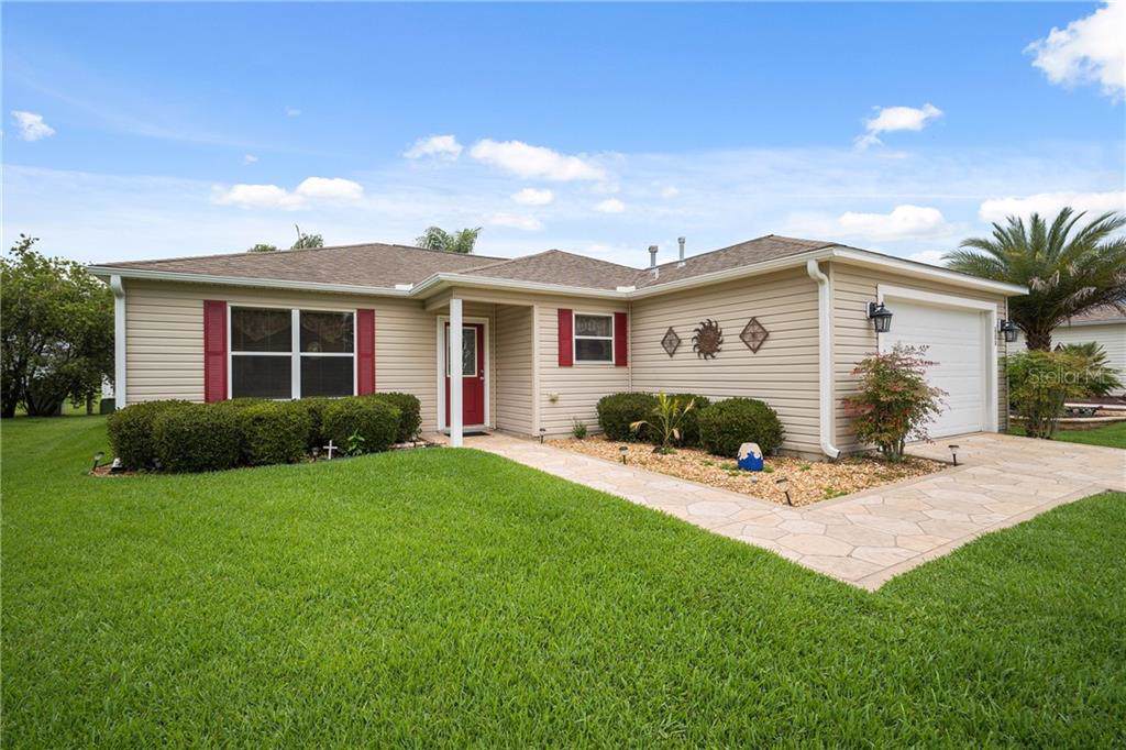 2298 Due West Drive - Photo 1