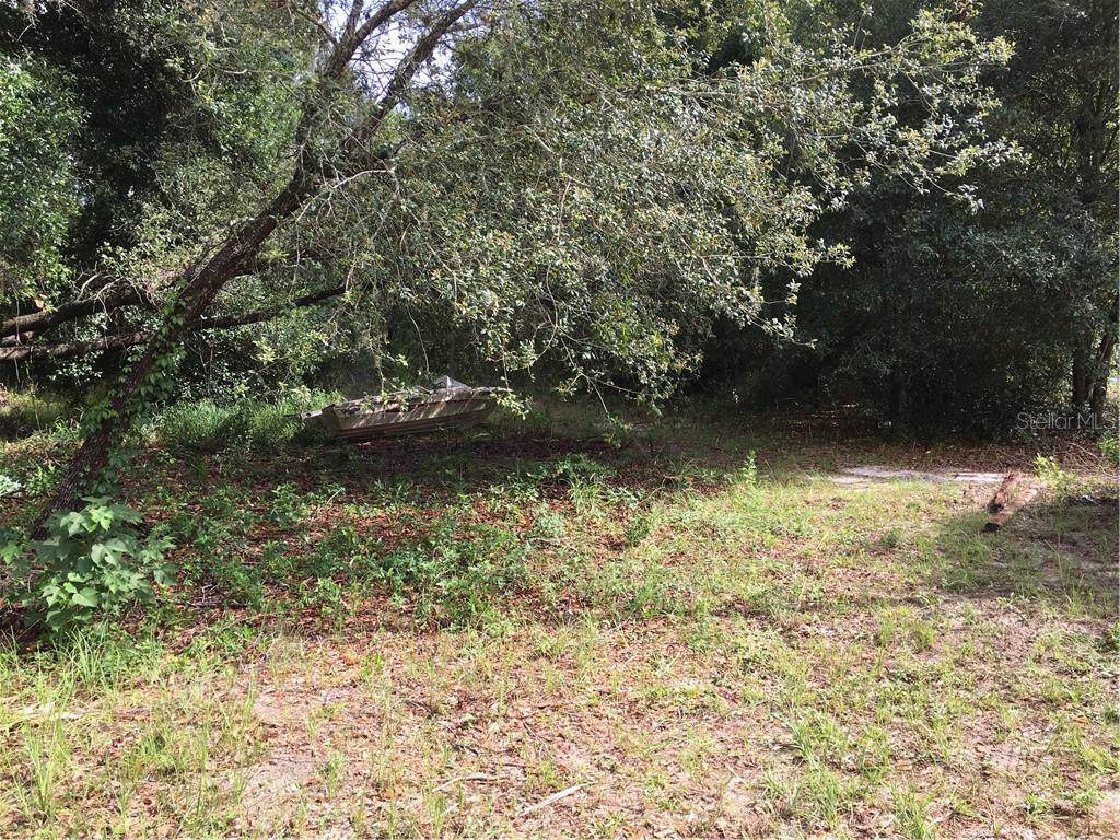 Montclair Road - Photo 1