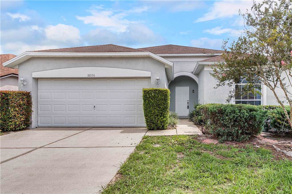 16036 Green Cove Boulevard - Photo 1