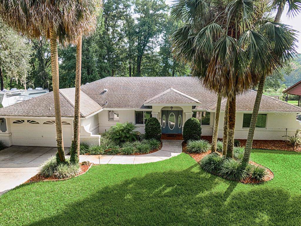 10417 Cypress Road - Photo 1