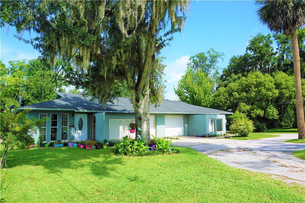 615 Sinclair Avenue - Photo 1
