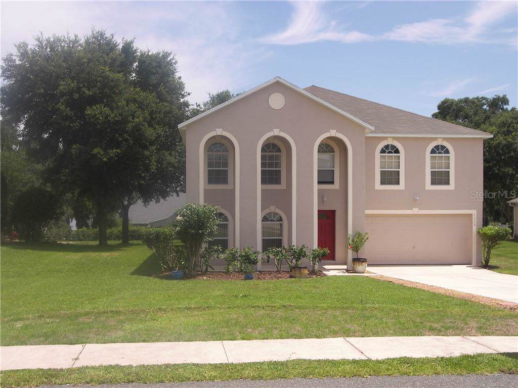 1113 Myrtle Lake View Drive - Photo 1