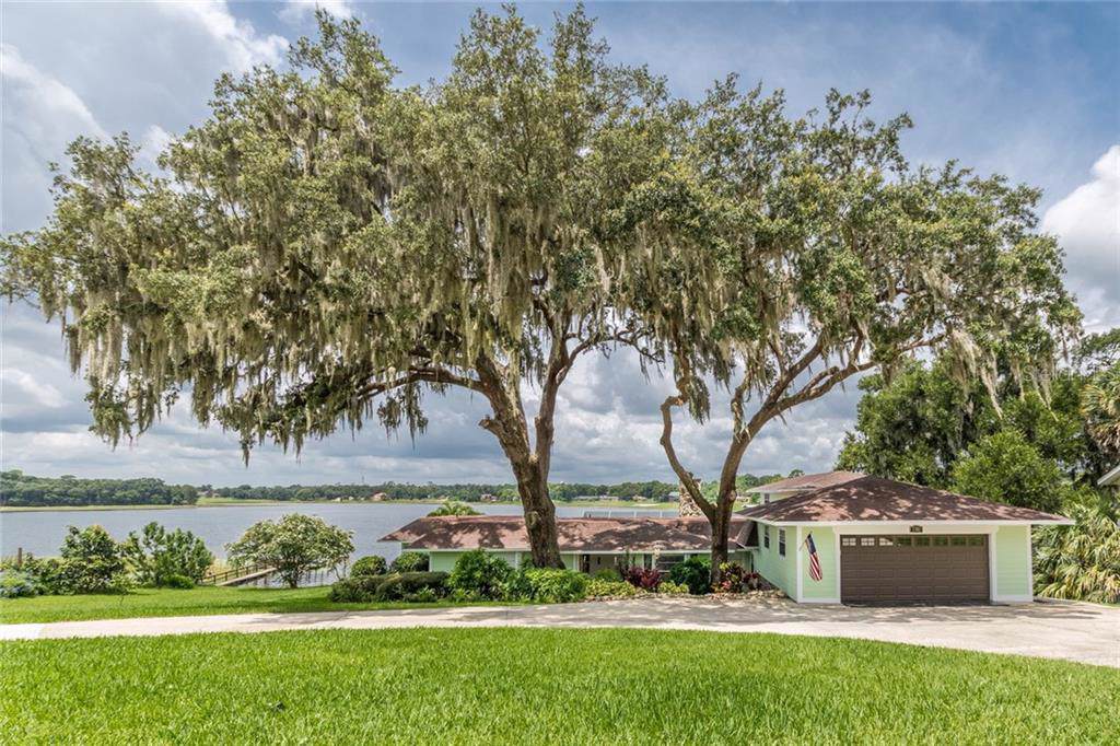 1700 Buena Vista Drive - Photo 1