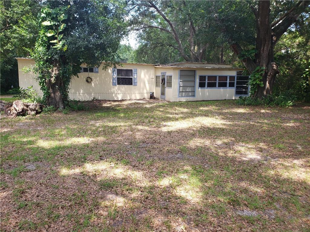 32914 County Road 437 - Photo 1