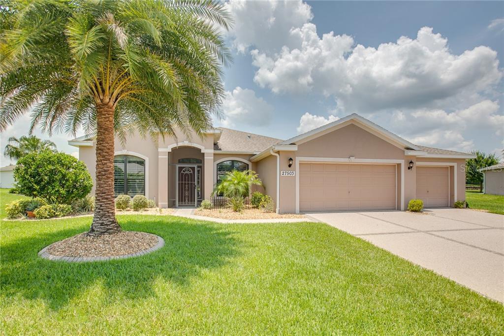 27503 Briar Patch Place - Photo 1