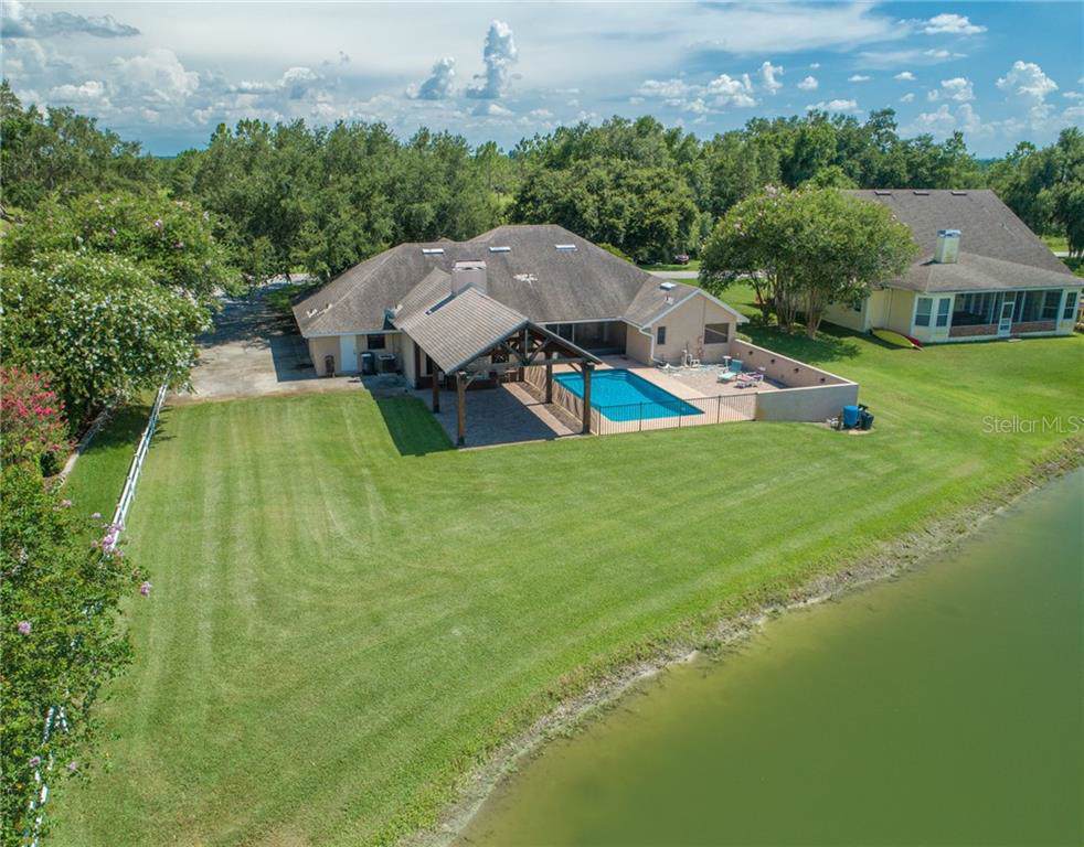 1320 Hidden Creek Court - Photo 1