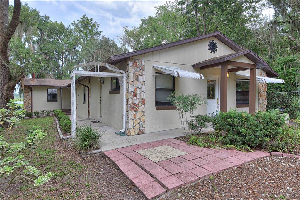 5219 Gala Lane - Photo 1