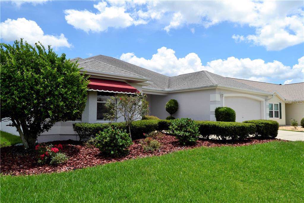 1317 Galindo Place - Photo 1