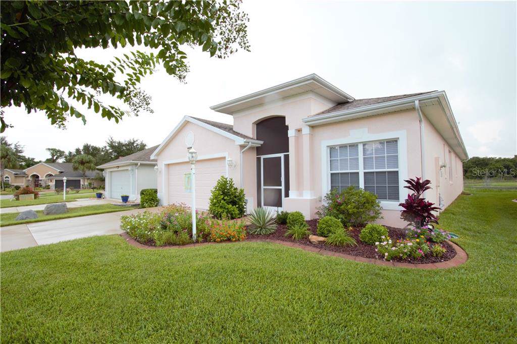 27513 Discover Court - Photo 1