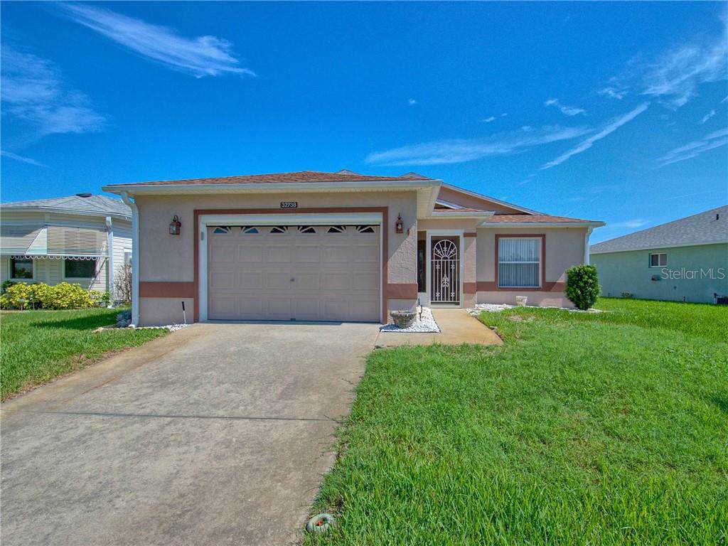 32738 Westwood Loop - Photo 1