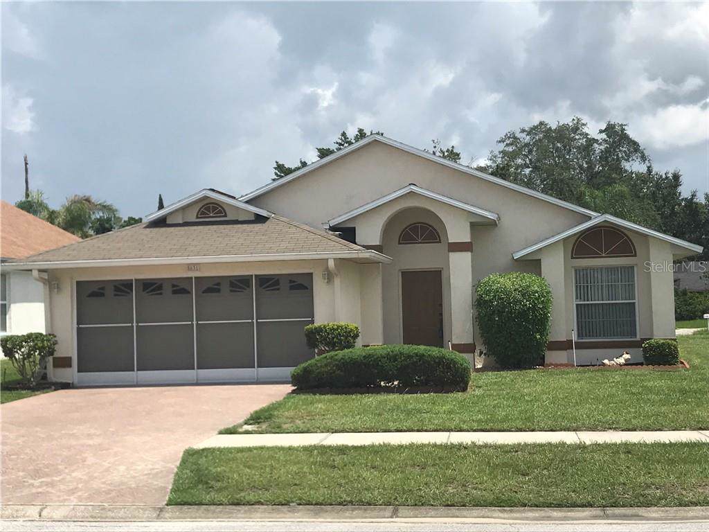 8631 Wellington Loop - Photo 1