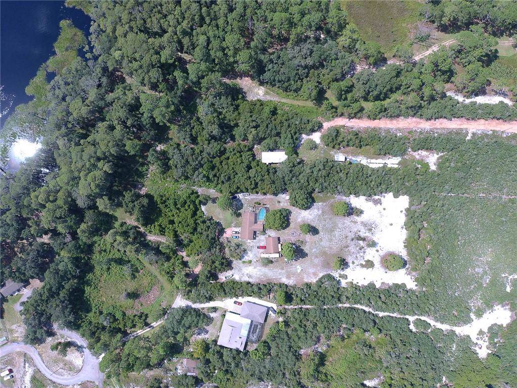 12477 Hull Road - Photo 1