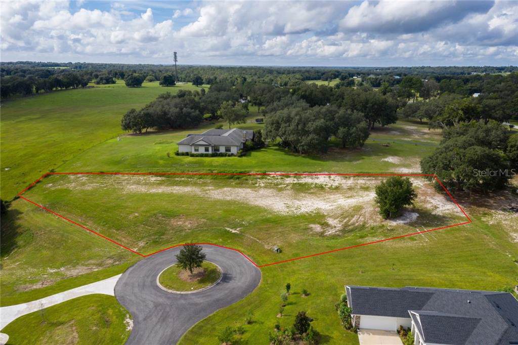 Highcrest View - Photo 1