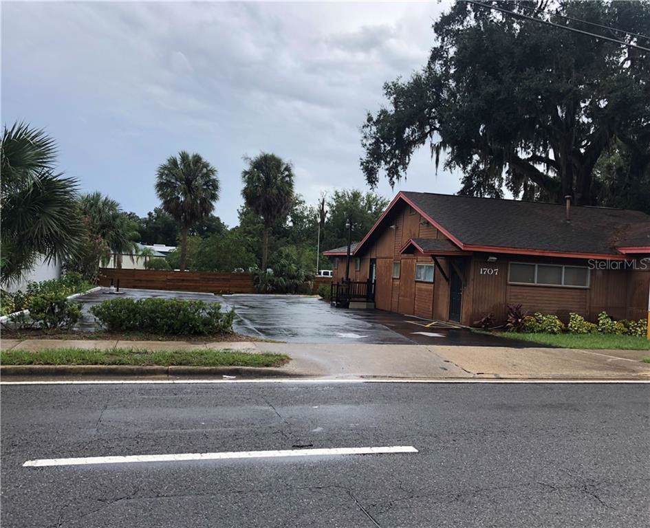 1707 South Street - Photo 1