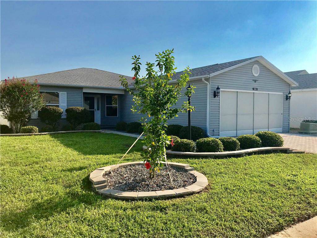 224 Bentwood Drive - Photo 1