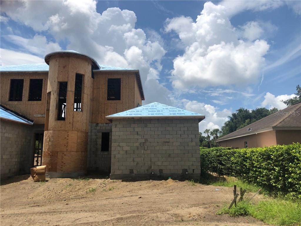 10790 Poinciana Drive - Photo 1