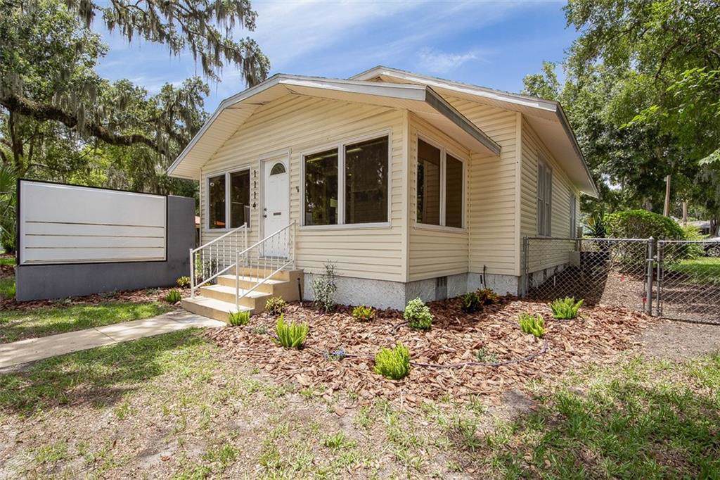 1114 Dixie Avenue - Photo 1