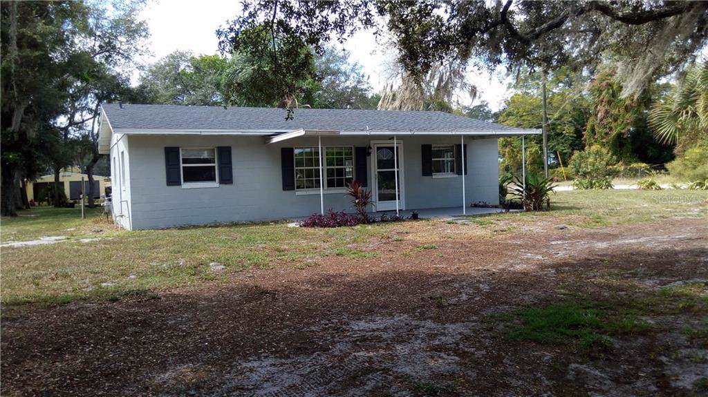 33305 County Road 473 - Photo 1