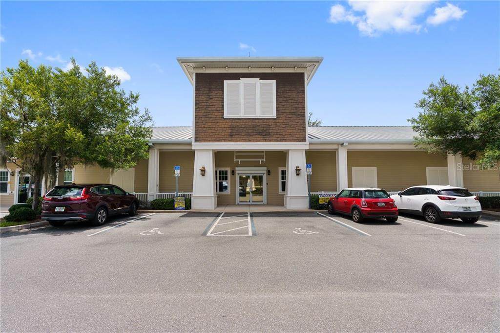 769 County Road 466 - Photo 1