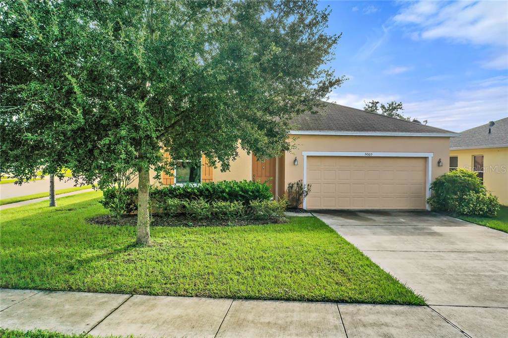 5060 Ballark Street - Photo 1