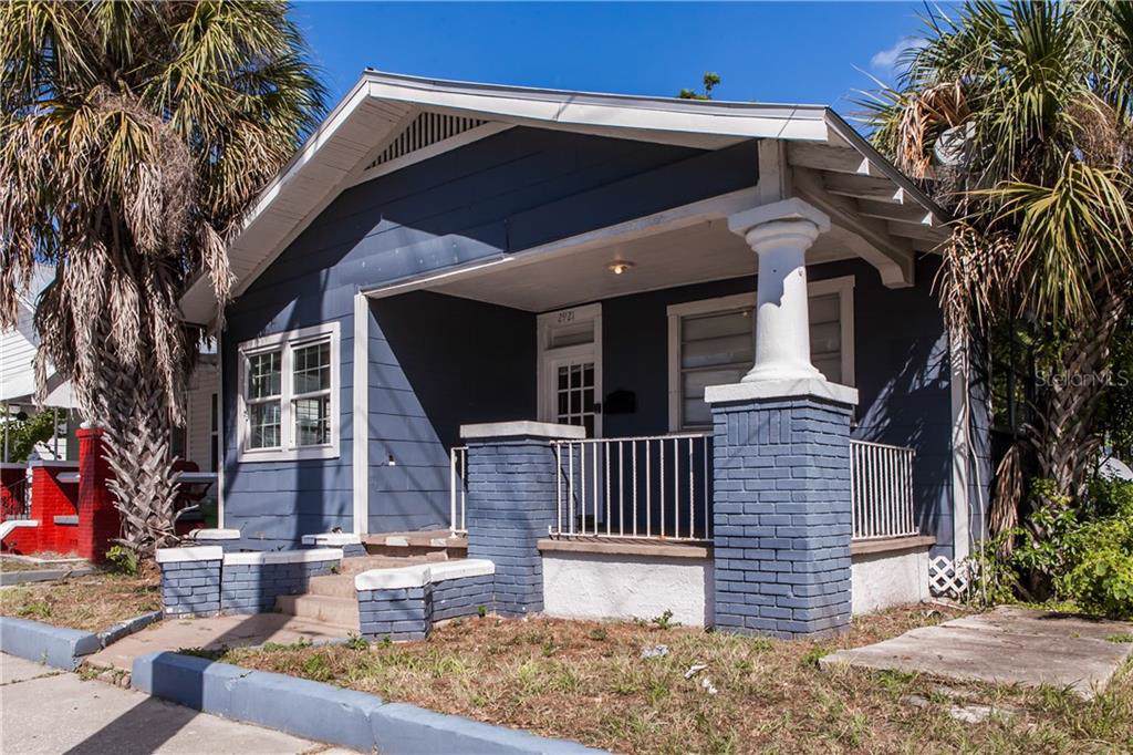 2921 15TH Street - Photo 1