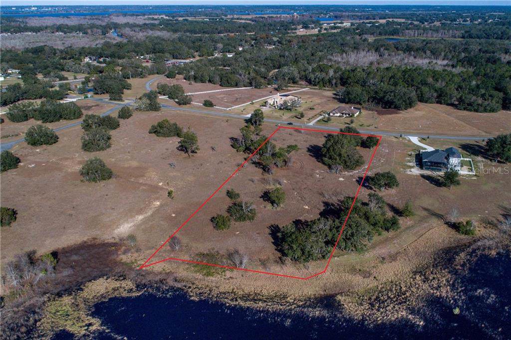 LOT 6 Grand Oak Lane - Photo 1