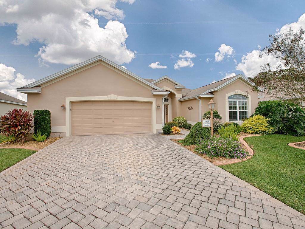 1325 Gaston Loop - Photo 1 1325 Gaston Loop - Photo 1