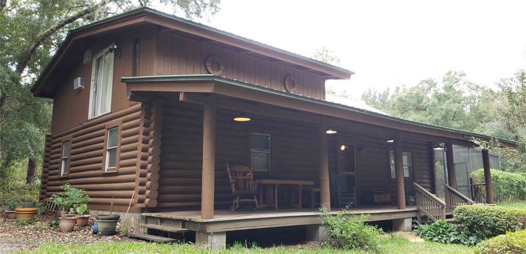 1208 Darcy Road - Photo 1