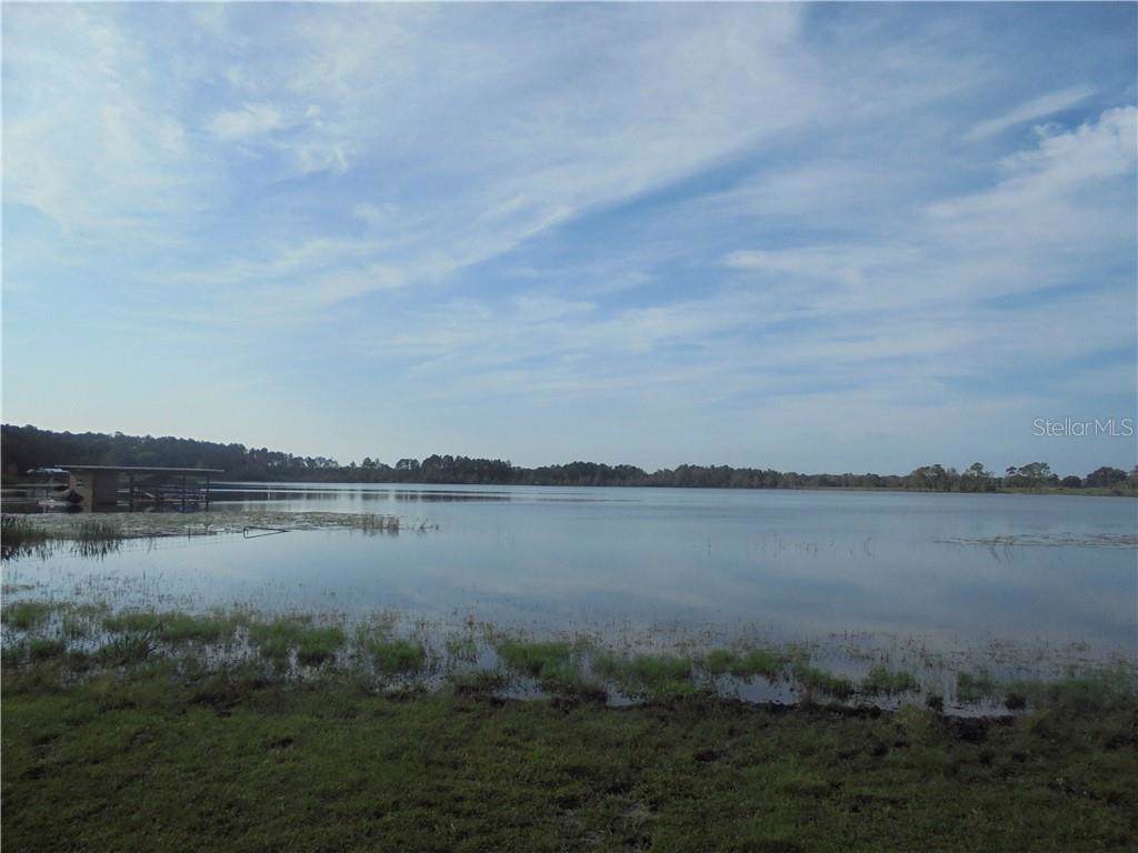 County Road 439 - Photo 1