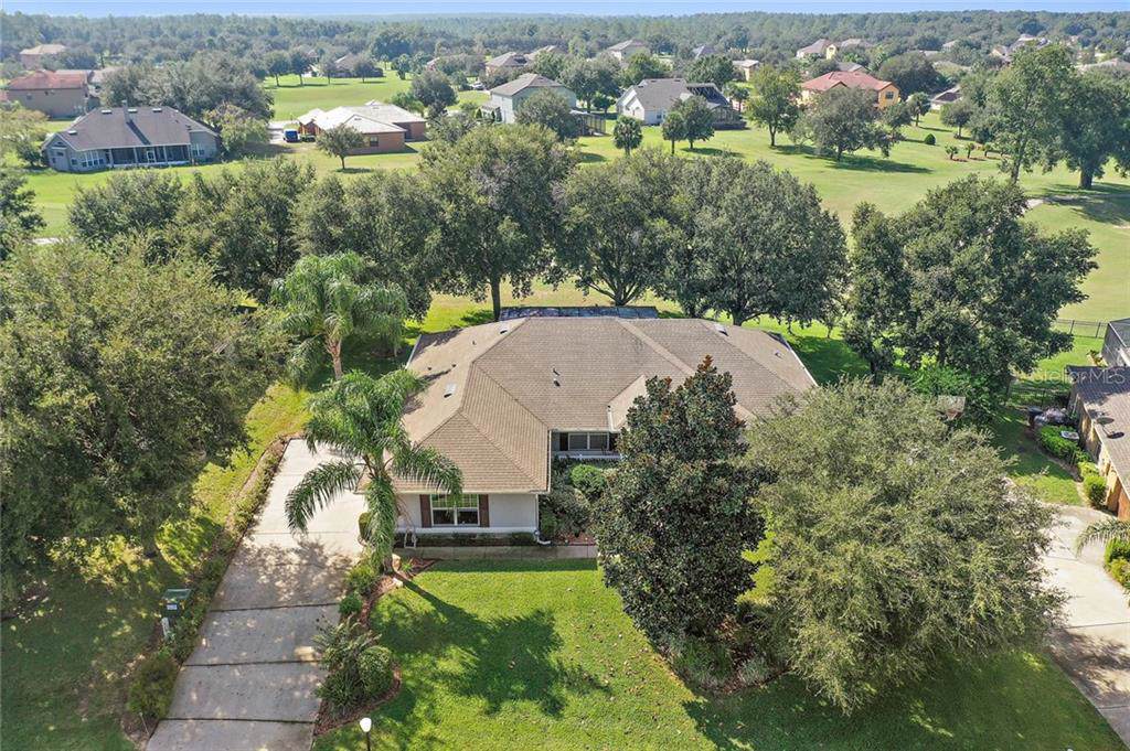 24227 Calusa Boulevard - Photo 1