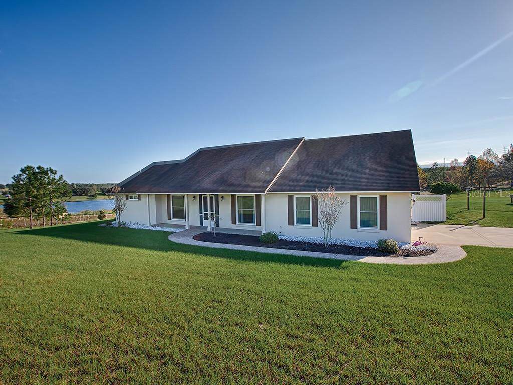 18336 Sky Top Lane - Photo 1