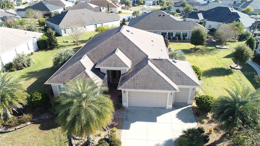 2112 Isleworth Circle - Photo 1