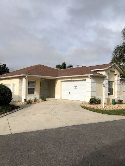 500 Ashford Avenue - Photo 1
